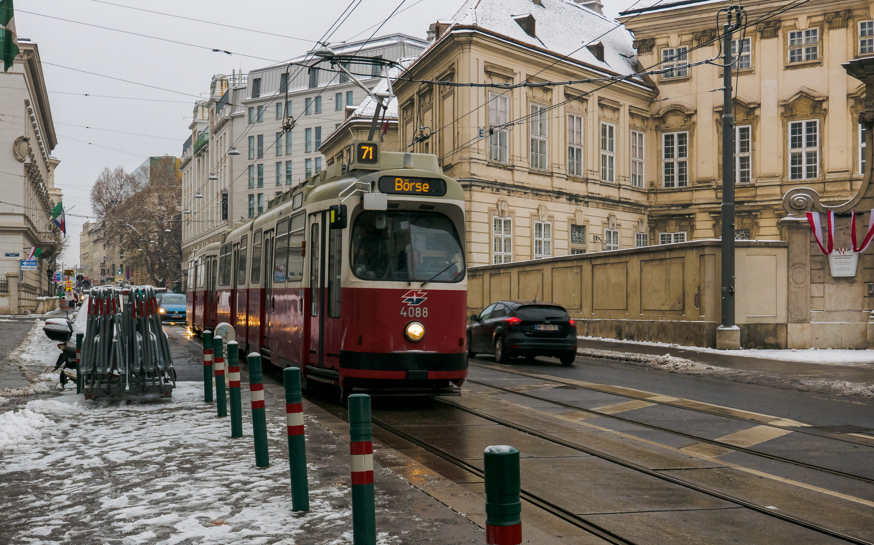 In den Straßen von Wien (287)