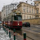 In den Straßen von Wien (287)