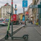 In den Straßen von Wien (311)