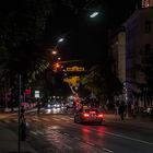 In den Straßen von Wien (32)