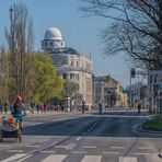 In den Straßen von Wien (327)