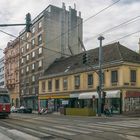 In den Straßen von Wien (334)