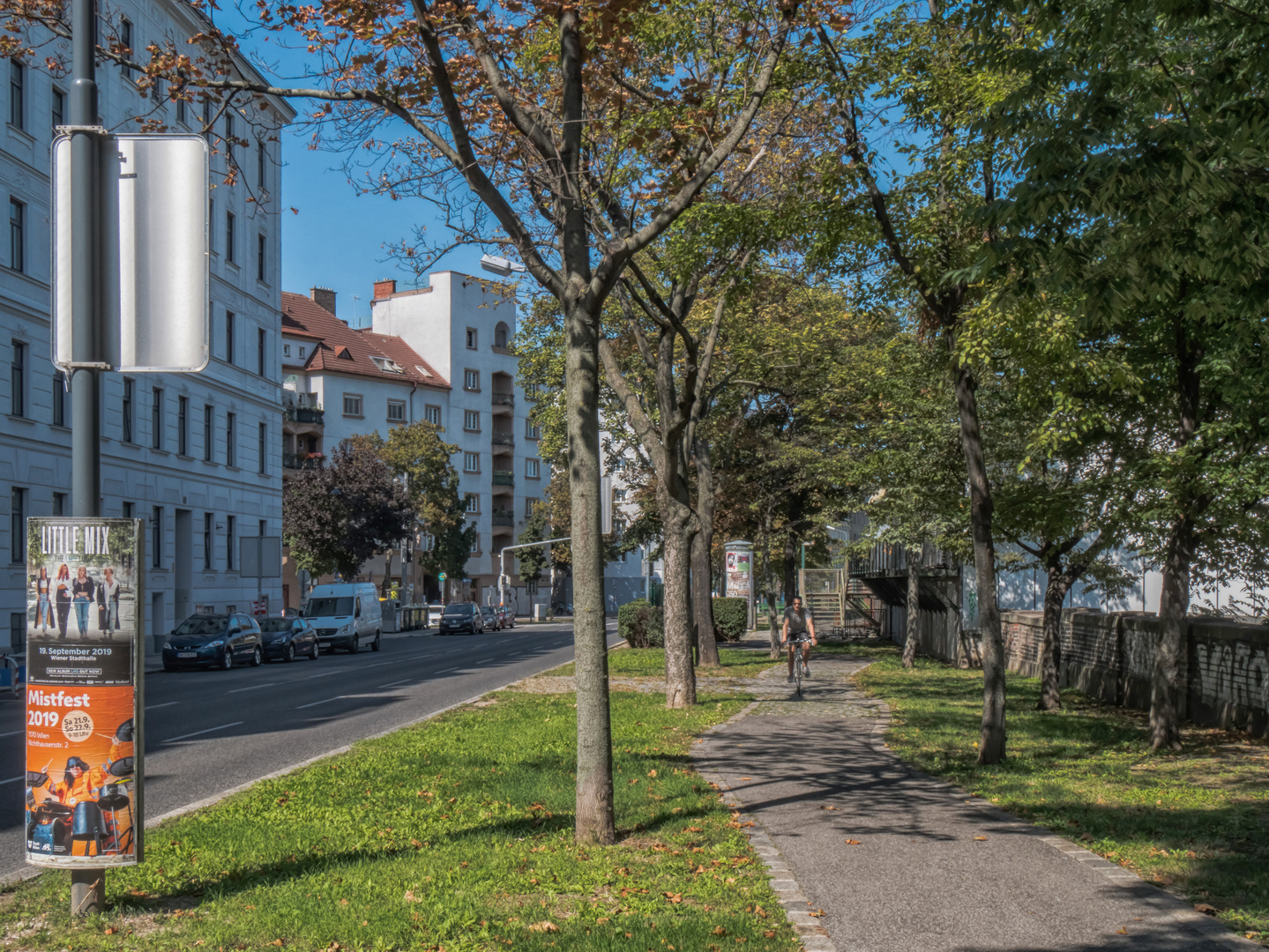 In den Straßen von Wien (346)