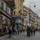 In den Straßen von Wien (36)