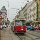 In den Straßen von Wien (362)