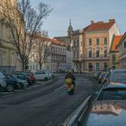 In den Straßen von Wien (379)