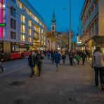 In den Straßen von Wien (39)