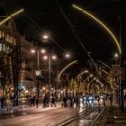 In den Straßen von Wien (390) 
