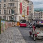 In den Straßen von Wien (405) 