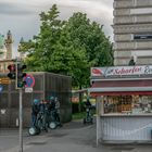 In den Straßen von Wien (416)