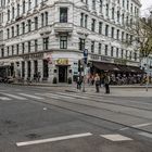 In den Straßen von Wien (43)