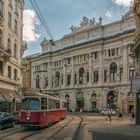 In den Straßen von Wien (438)