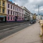 In den Straßen von Wien (45)