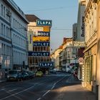 In den Straßen von Wien (46)