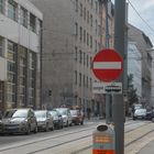 In den Straßen von Wien (473)