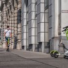 In den Straßen von Wien (476)
