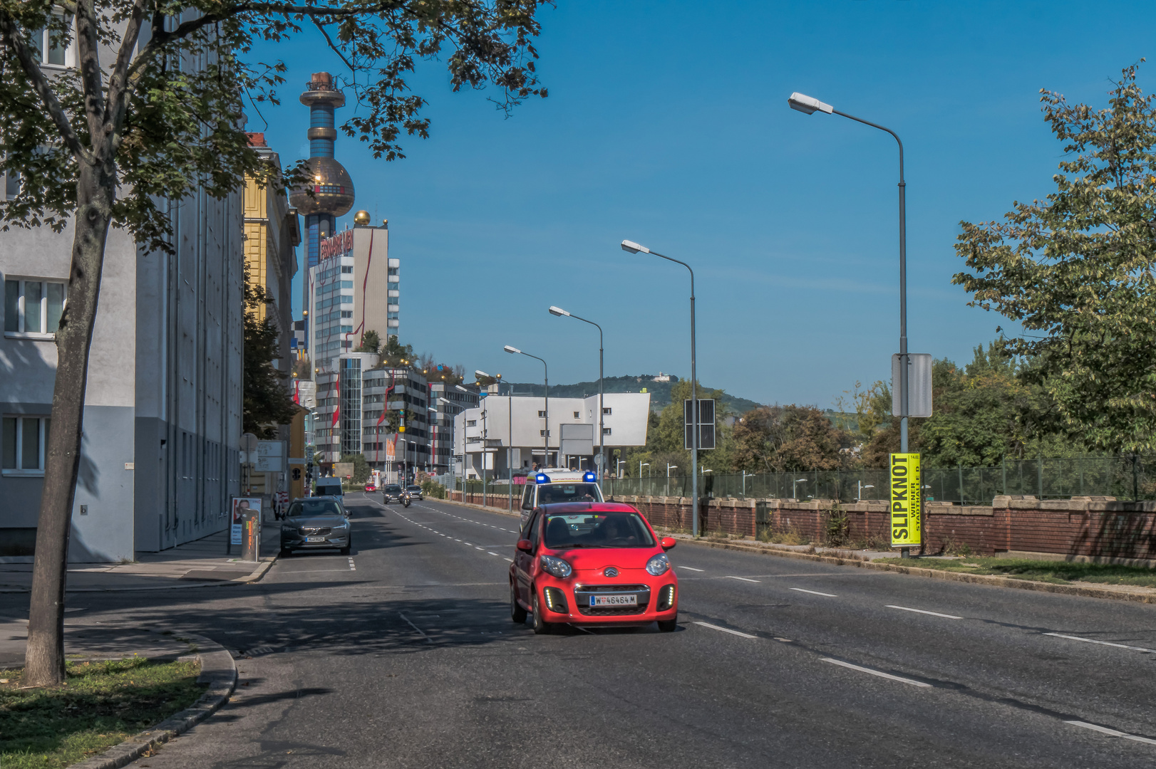 In den Straßen von Wien (479)