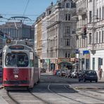 In den Straßen von Wien (482)