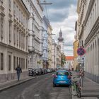 In den Straßen von Wien (487)