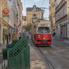 In den Straßen von Wien (488)