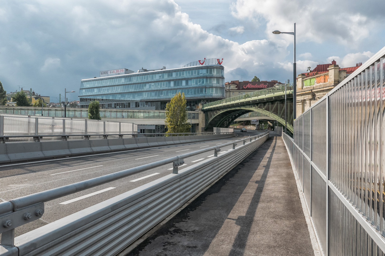 In den Straßen von Wien (493)