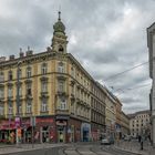 In den Straßen von Wien (493)