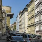 In den Straßen von Wien (496)
