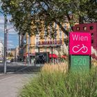 In den Straßen von Wien (497)