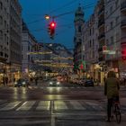 In den Straßen von Wien (498)