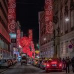In den Straßen von Wien (499)