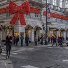 In den Straßen von Wien (503)