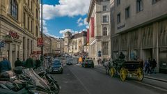 In den Straßen von Wien (518)