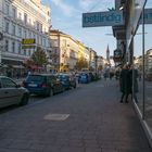 In den Straßen von Wien (56)