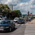 In den Straßen von Wien (61)