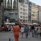 In den Straßen von Wien (67)