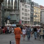 In den Straßen von Wien (67)