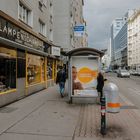 In den Straßen von Wien (68) 