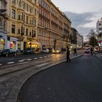 In den Straßen von Wien (71)