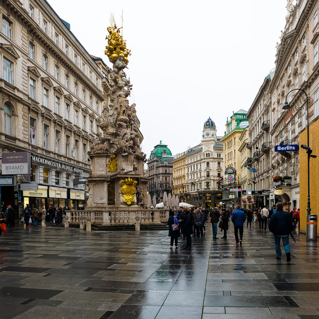 In den Straßen von Wien (72)