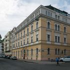 In den Straßen von Wien (73)