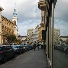 In den Straßen von Wien (74)