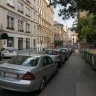 In den Straßen von Wien (85) 