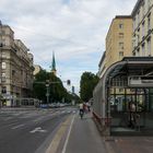 In den Straßen von Wien (86) 