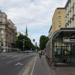 In den Straßen von Wien (86) 