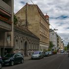 In den Straßen von Wien (92) 