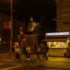 In den Straßen von Wien (95) 