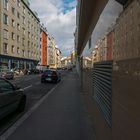 In den Straßen von Wien (97) 