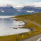 In den Westfjorden (2)