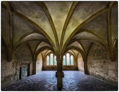 In der Abbey