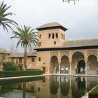 In der Alhambra 3